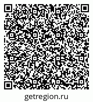 79065962156