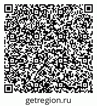 79065962158