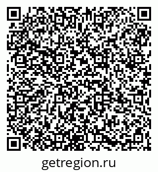 79065962160