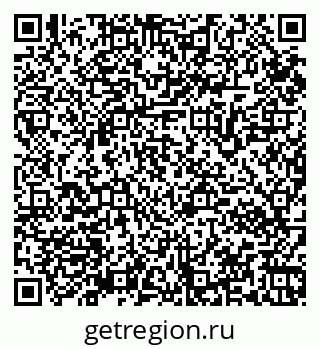 79065962162