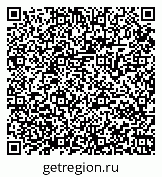 79065962163