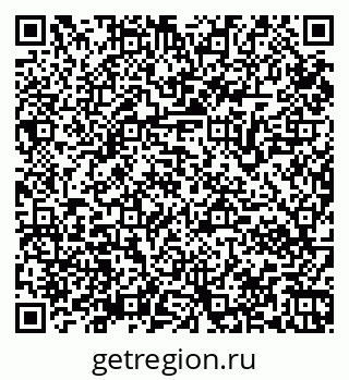 79065962164