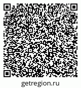 79065962166