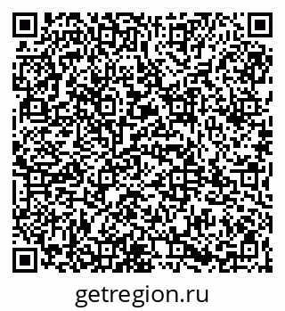 79065962167