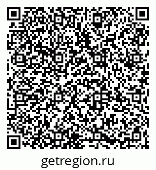 79065962168