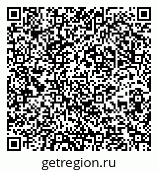 79065962170