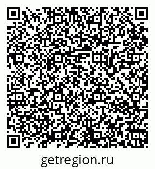79065962172