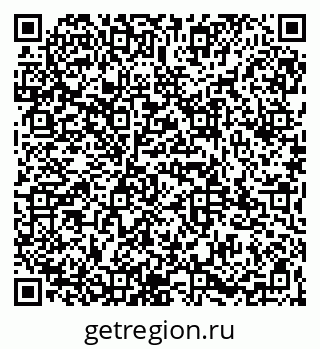 79065962174