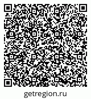 79065962176
