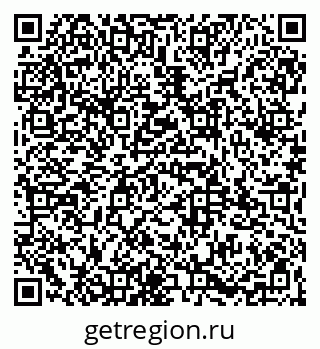 79065962177