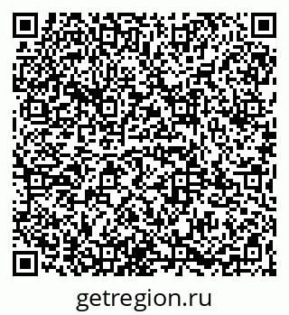 79065962178