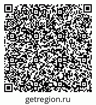 79065962180
