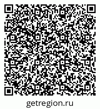 79065962181