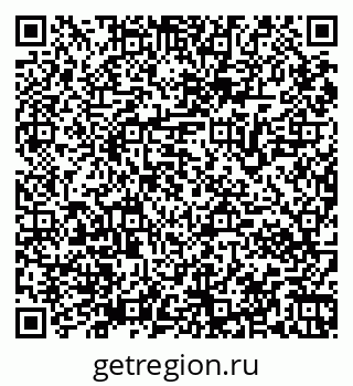 79065962184