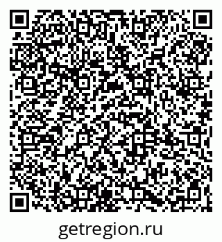 79065962185