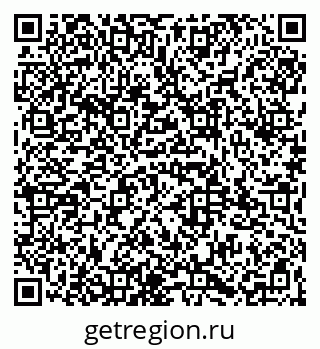 79065962188