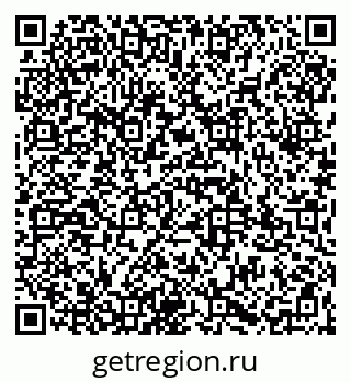 79065962189
