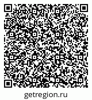 79065962190