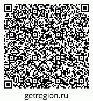 79065962191