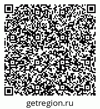 79065962192