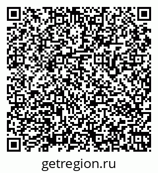 79065962193