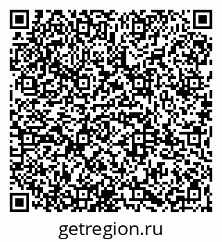 79065962195