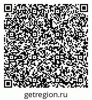 79065962200