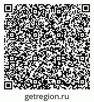 79065962204