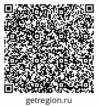 79065962206