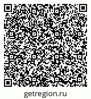 79065962209