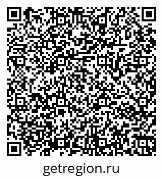 79065962210
