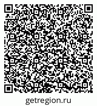 79065962211