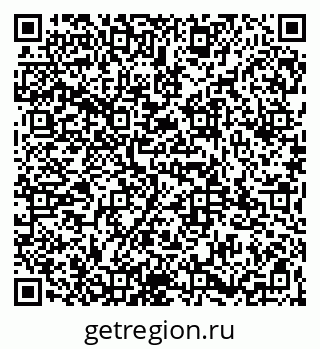 79065962213