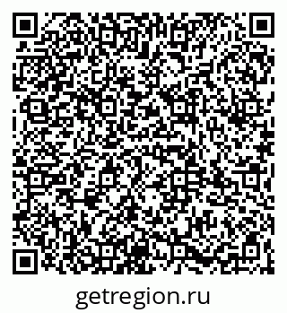 79065962214