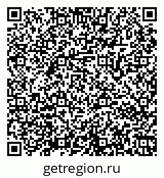 79065962215