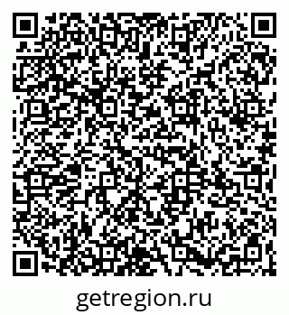 79065962216