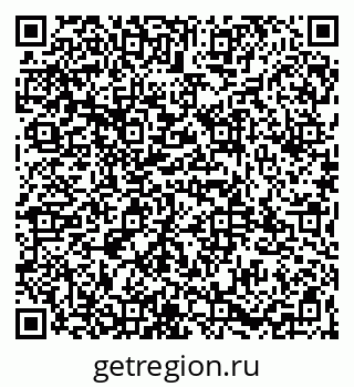 79065962218