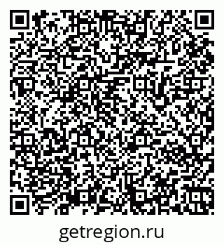 79065962220