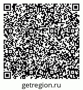 79065962221