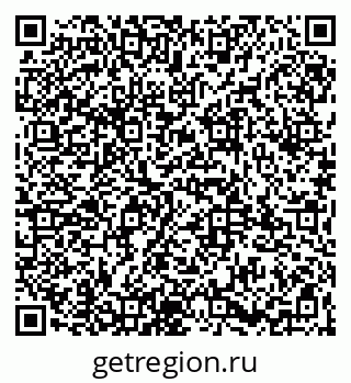 79065962223