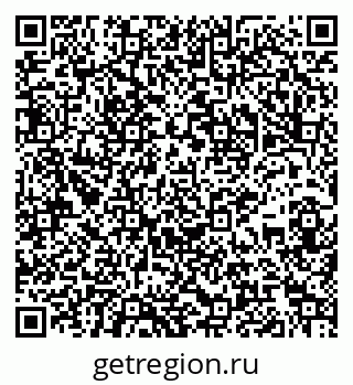 79065962224