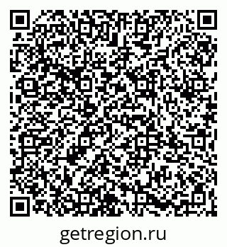 79065962225