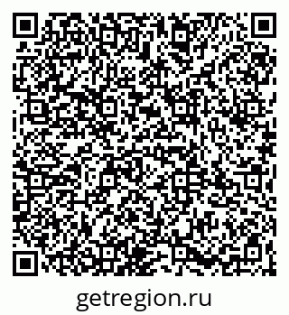 79065962226