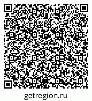 79065962227