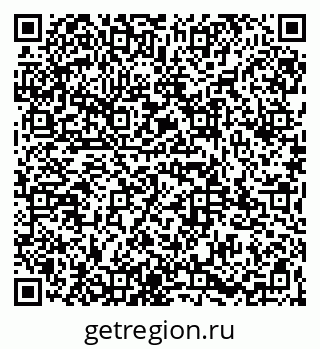 79065962228