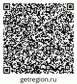 79065962230