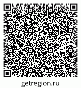 79065962231