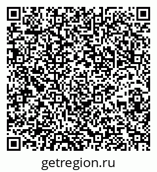 79065962232