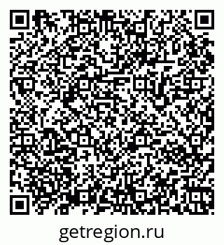 79065962233