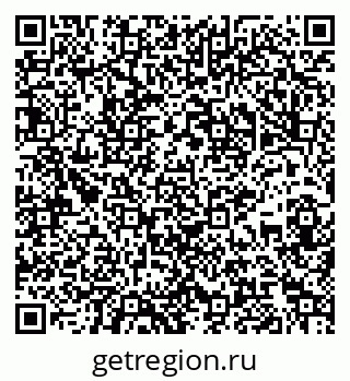 79065962234